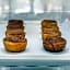 Rodeway Inn & Suites