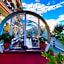 Hotel El Curro