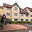 Premier Inn Birmingham North - S.Coldfield