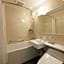 Candeo Hotels Utsunomiya
