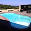 THE HAVEN HOTEL