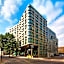 Residence Inn by Marriott London Kensington