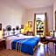 Hotel Villa Maria Ischia Porto