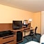 Fairfield Inn & Suites by Marriott Chicago St. Charles