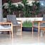 Hotel Brasilia