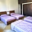Hotel El Maghreb Al Kabir