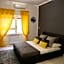 Le Coq Suites