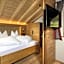 Apartments Riega