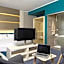 ibis Styles Nivelles