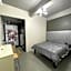 Stay At Moon Hostel Haad Rin