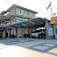 Borneo Inn
