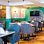 Panorama Ramsis Hotel & Cafe