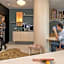 Adagio Access Brussels Delta