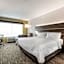 Holiday Inn Express & Suites Welland By IHG