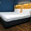 Holiday Inn Express Milan-Malpensa Airport By IHG