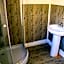 Nanisto Bush Lodge