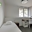 All Suites Bordeaux Centre Marne