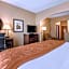 Comfort Suites near Route 66