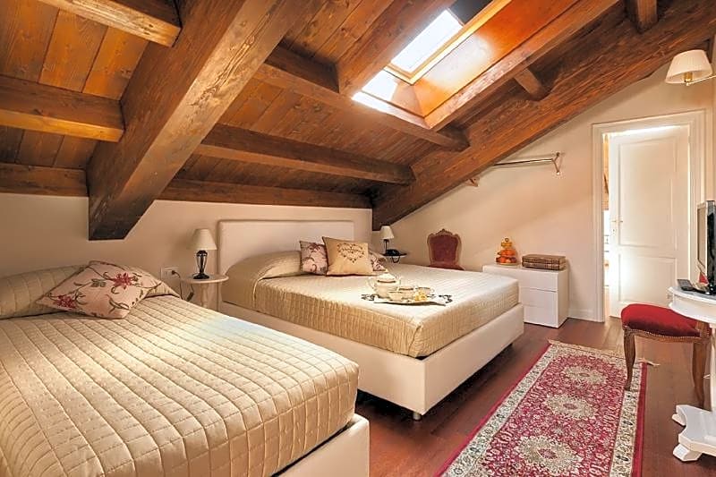 Principessa di Savoia