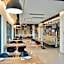 9D Sport Hotel