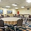 Quality Inn & Suites Palatka Riverfront