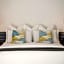 Hotel Matilda, a Member of Design Hotels