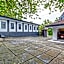 OYO 92287 Hotel Aji Mantoro