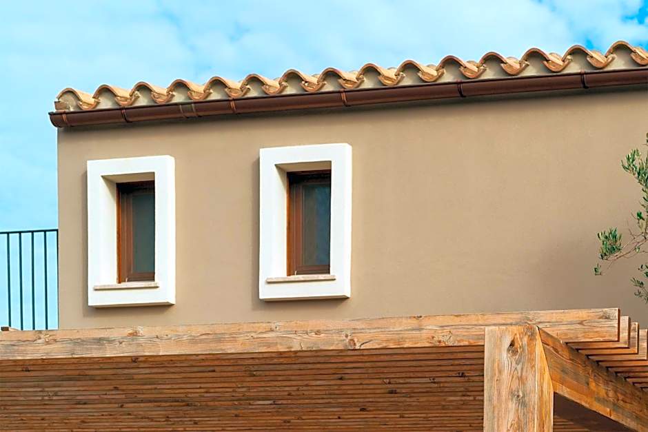 Sa Guardia de Ferricci