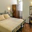 Hotel Porta Marmorea