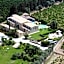 Hotel Il Podere
