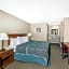 Days Inn by Wyndham Ripley