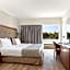 Best Western Plus Hotel Plaza
