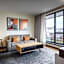 DoubleTree by Hilton Paris Boulogne
