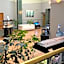 Narva Center Aparthotel