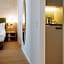 Movenpick Hotel Bari
