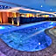 Hotel Madonna delle Nevi