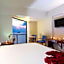 Barcelo Ixtapa - All Inclusive