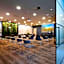 Novotel Ieper Centrum Flanders Fields