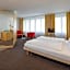 Hotel Hirschen Wildhaus