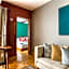 Casa Altata Hotel Boutique