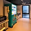 Prince Smart Inn Kyoto Shijo Omiya