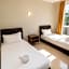 Swing & Pillows - Kota Damansara