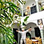 Riad Sijane