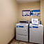 Best Western Parkside Inn