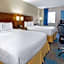 Days Inn by Wyndham Columbia