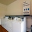 Motel 6-Globe, AZ