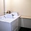 WYE Motor Lodge Duncansville - Altoona
