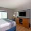 AmericInn by Wyndham San Angelo