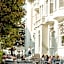 Hotel Astoria