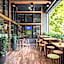 Oaks Melbourne on Market Hotel